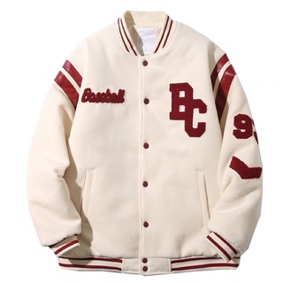 Bomber mlbny bc kem
