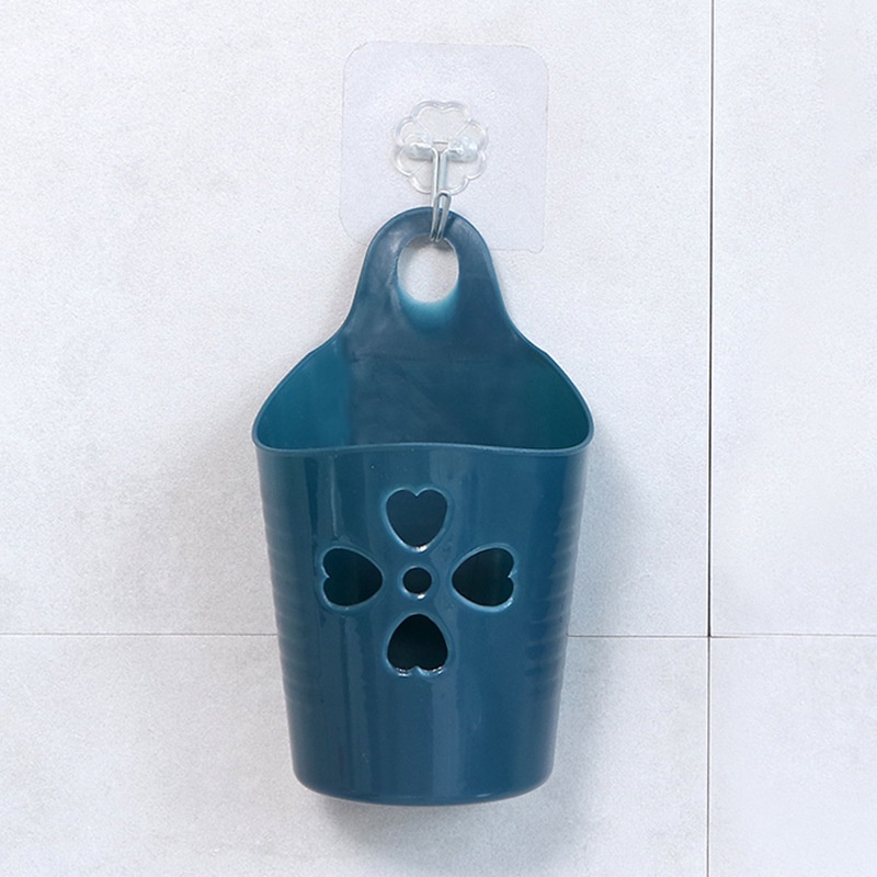 GIỎ NHỰA MINI NHỎ GỌN TIỆN DỤNG SP081953