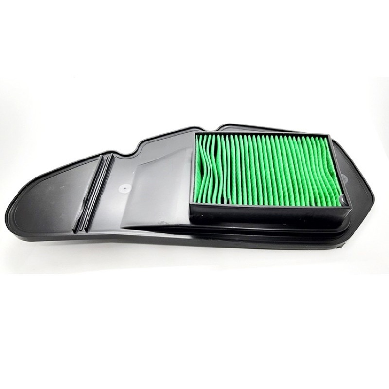 Lọc gió xe Air Blade 2016-2020. có đủ loại lọc gió cho các dòng xe. vui lòng inbox.