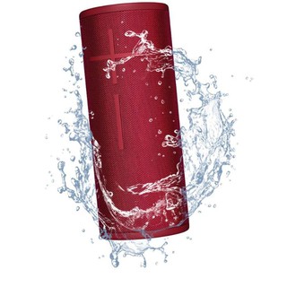 Loa Bluetooth Ultimate Ears Boom 3