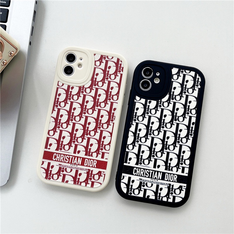Ốp Điện Thoại Cho OPPO A3S A12E A5S A12 A7 F9 pro F11 A9 2020 A5 2020 A53 A33 A31 2020 A15 A15S A16 A92 A52 reno 5 pro 6 4Z 5Z 7Z XT X2 c1