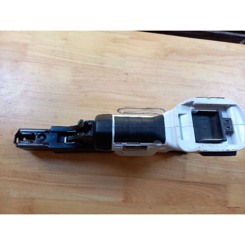 Vít thạch cao 14.4v makita full cn