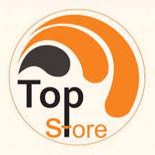 TOP STORE