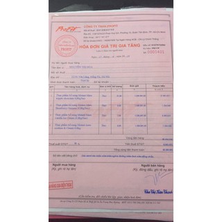 PHỤC HỒI CƠ - Mutant BCAA 9.7g ( 90 lần dùng )