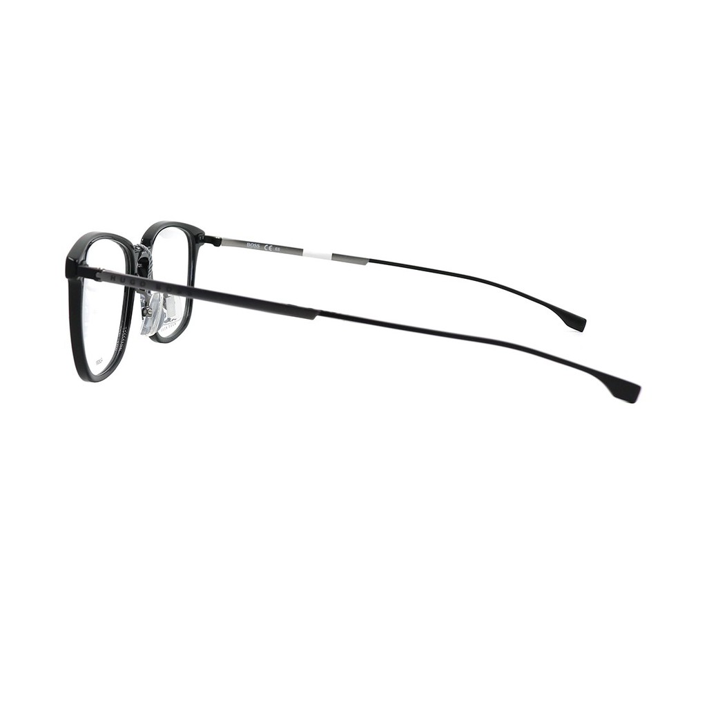 (Hàng chính hãng) Gọng kính nam nữ Hugo Boss BOSS0975 màu sắc thời trang, thiết kế dễ đeo bảo vệ mắt