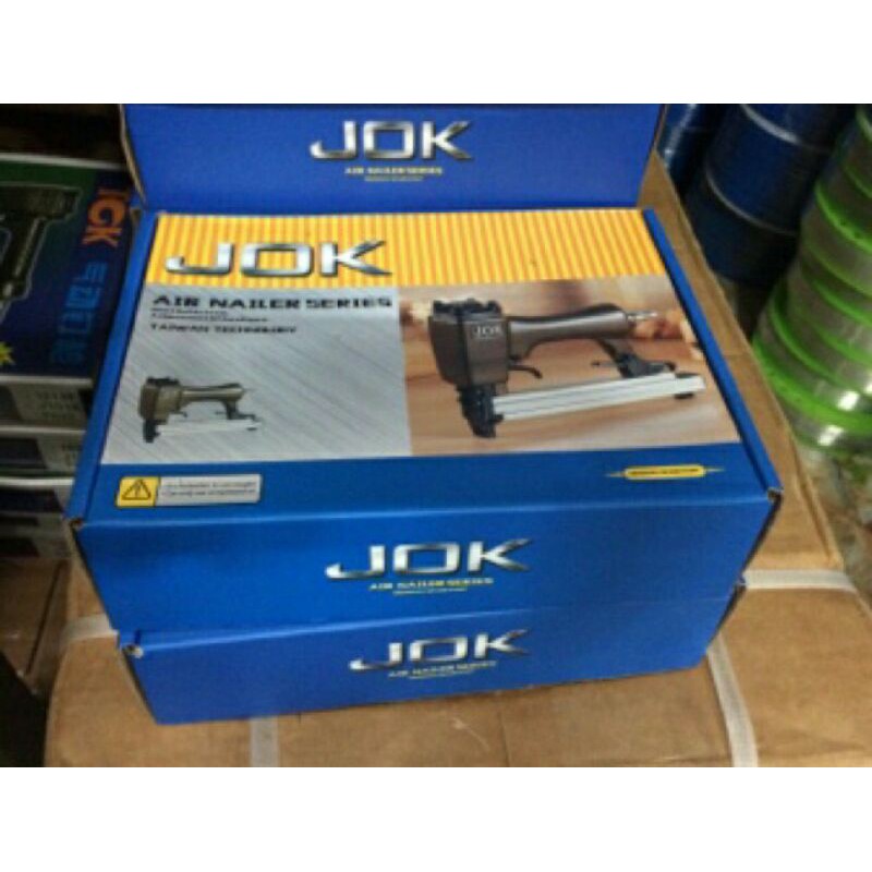 Súng bắn Đinh Gim U 1013 JOK