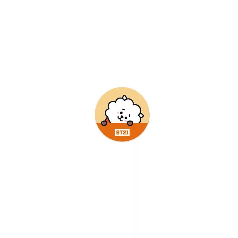 Popsocket bt21