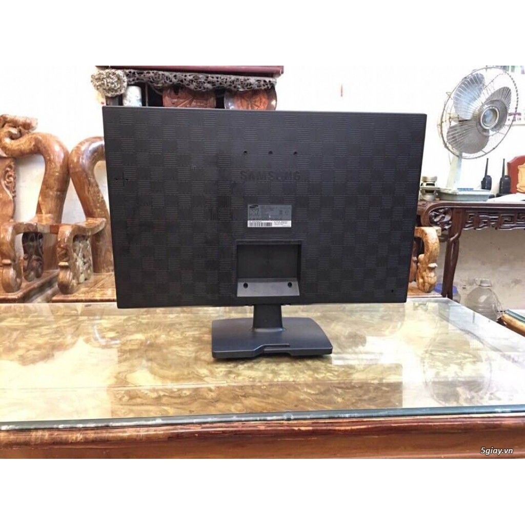 [Mã 267ELSALE hoàn 7% đơn 300K] Samsung 27'' LS27B240B | BigBuy360 - bigbuy360.vn