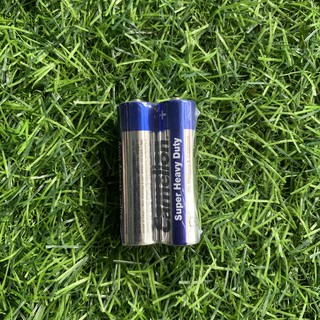 [ Chính hãng ] Pin tiểu, pin đũa AA Camelion ( 2 viên 1 đôi )  1,5V AA