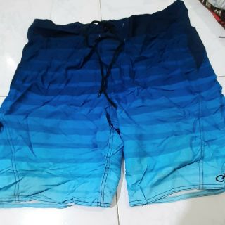 Combo quần khách
