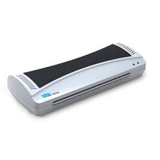 Máy ép nhựa dsb hq-235- hàng chính hãng