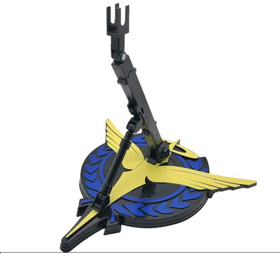 Base Đế trưng bày MB MG HG