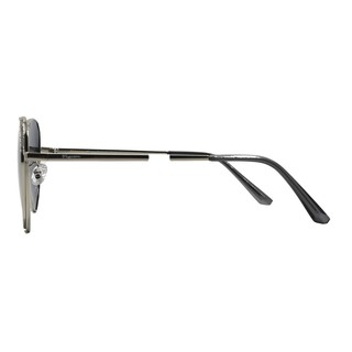 Kính mát unisex Vigcom VG2178
