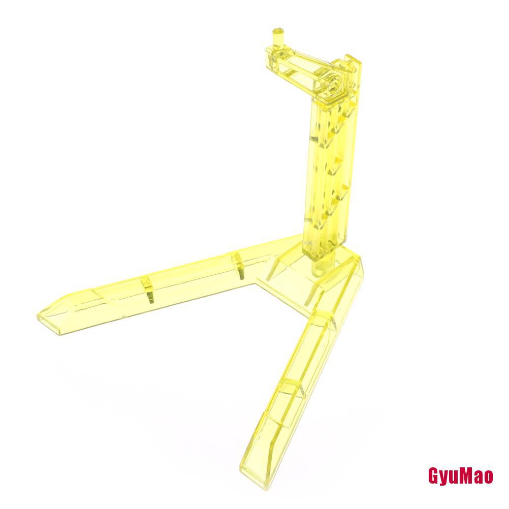 Giá Đỡ Mô Hình Gundam HDY 1/144 HG/RG Gundam