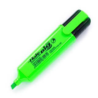 Combo 5 Bút Dạ quang FlexOffice FO-HL02
