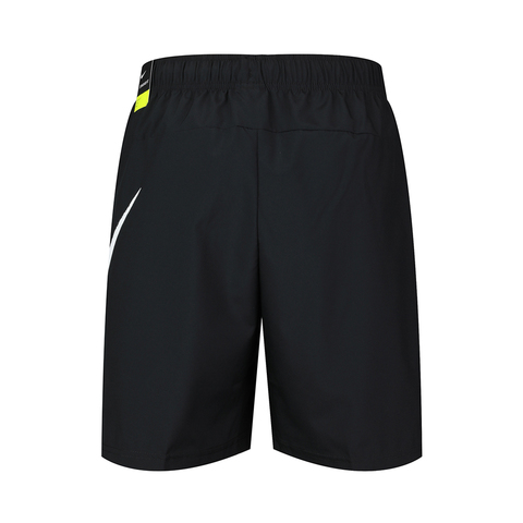 Quần short nam chính hãng Nike AS M NK FLX WVN 3.0 HBR SWOOSH CZ6371-010 +++ hàng thật 100% +++