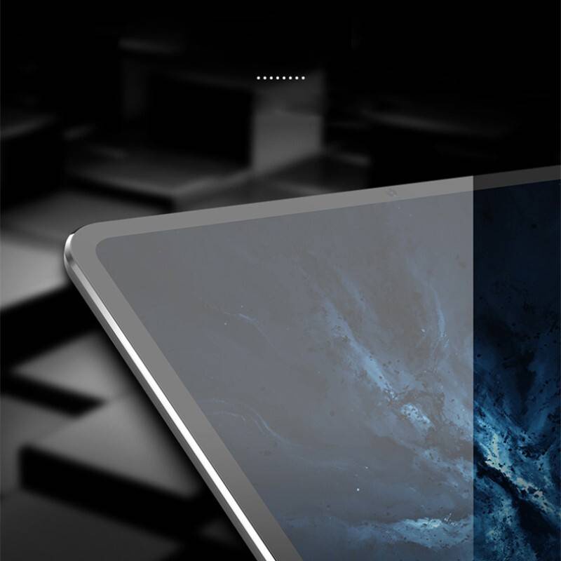 Kính cường lực mặt nhám bảo vệ màn hình cho Ipad Pro 11 2018 2020 2021 Mini 1 2 3 4 5 6 7.9 Air 1 2 3 4 5 6 7 8 9 10.2