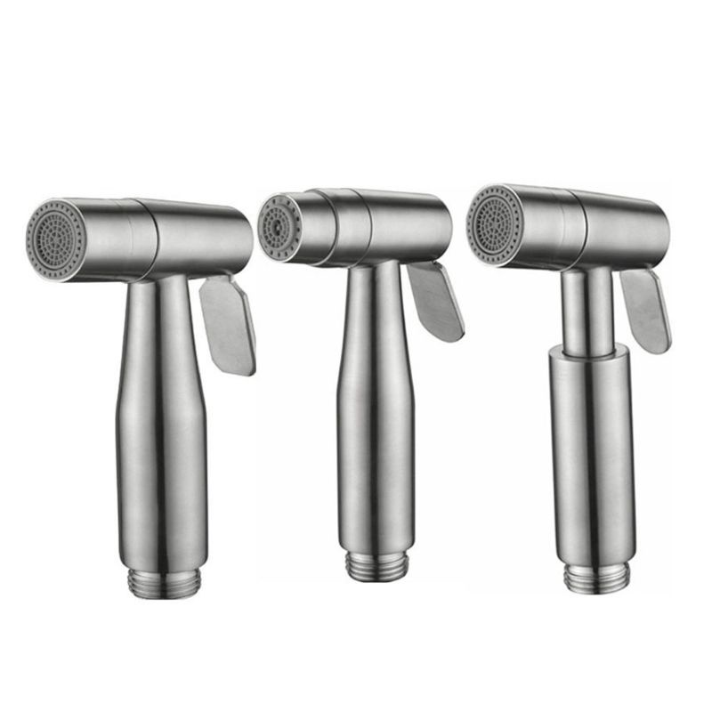 Bình Xịt Vệ Sinh Chuyên Dụng Dành Cho Máy Cắt Cỏ Thú Cưng