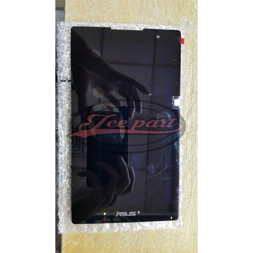 Màn hình cảm ứng thay thế cho Asus Zenpad C 7.0 Z170 | BigBuy360 - bigbuy360.vn