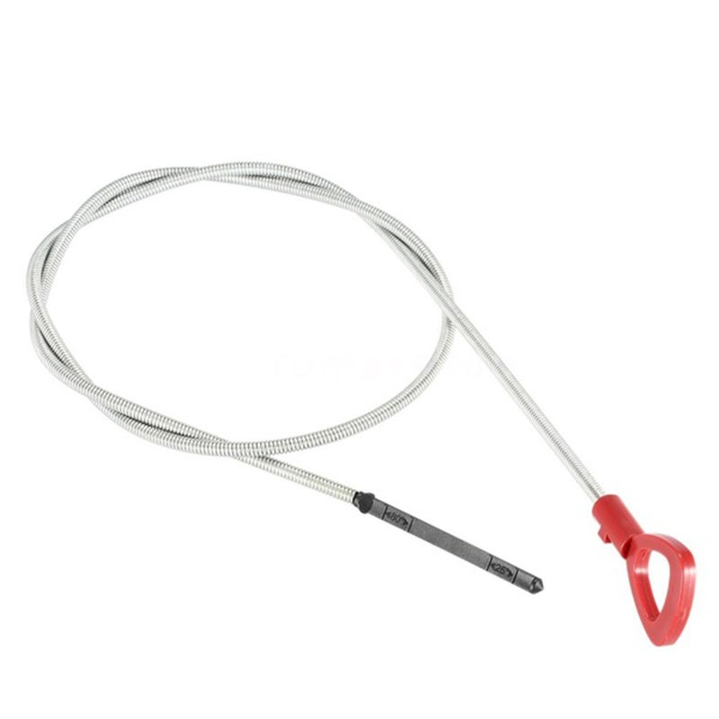 Que Thăm Dầu Động Cơ 1200mm Cho Benz W208 W210 W211