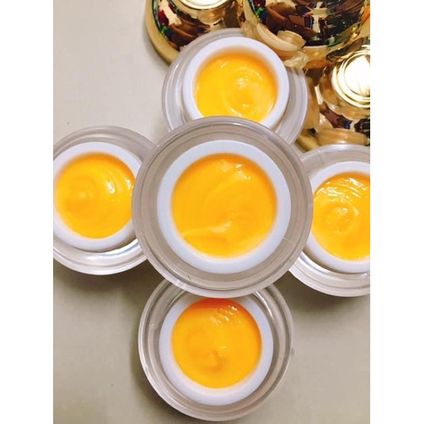 🌈 KEM FACE NGHỆ HUNIE ( FREESHIP ) | BigBuy360 - bigbuy360.vn