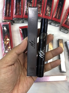 Mini Nước Hoa Nam Mr.Burberry EDP 7ml