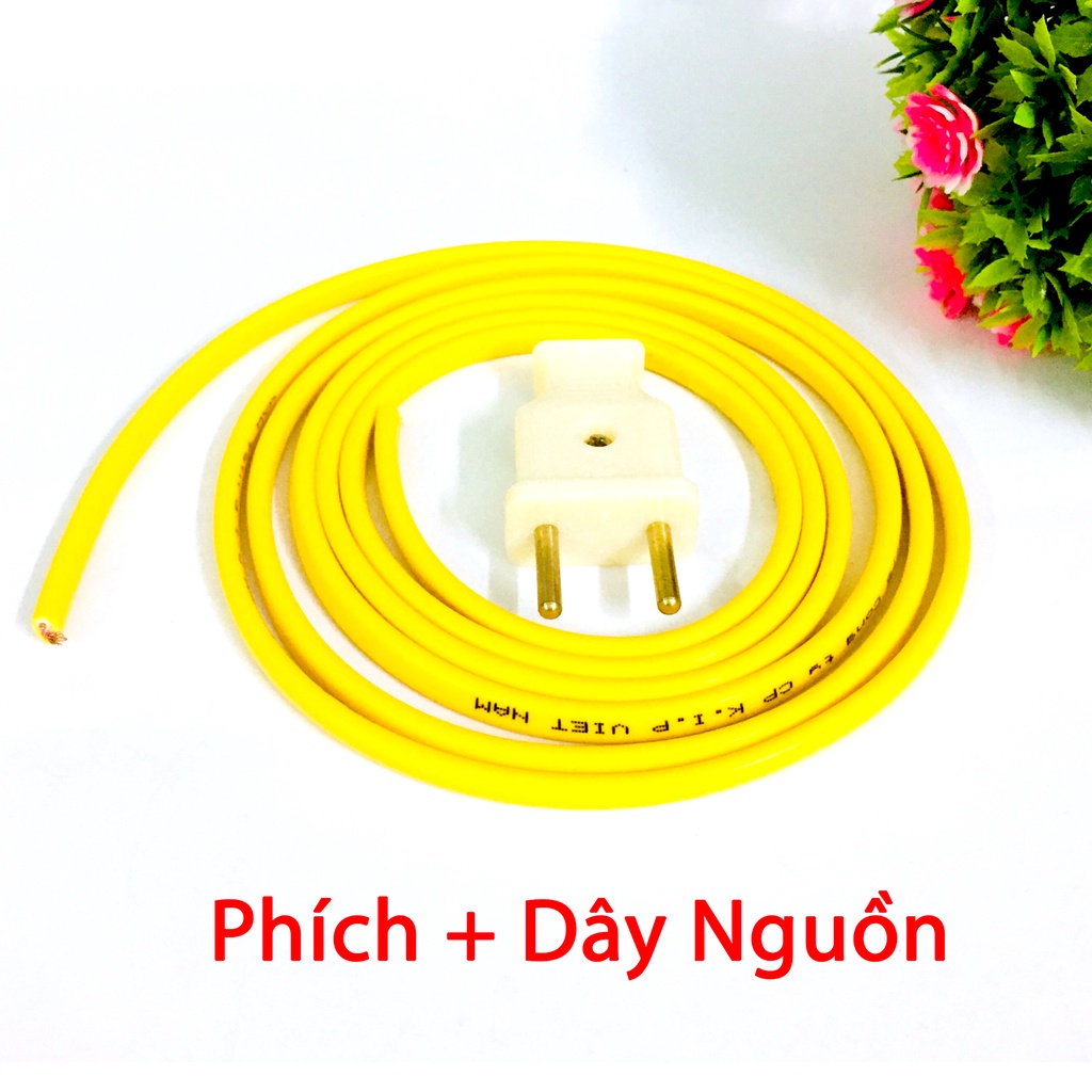 Trọn Bộ Camera 4 Mắt HIKVISION 5Mp 2560 x 1920 2K [Full Phụ Kiện Lắp Đặt], Ổ Cứng 1TB - Bảo Hành 24 Tháng
