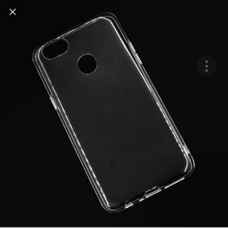 Ốp dẻo oppo f5