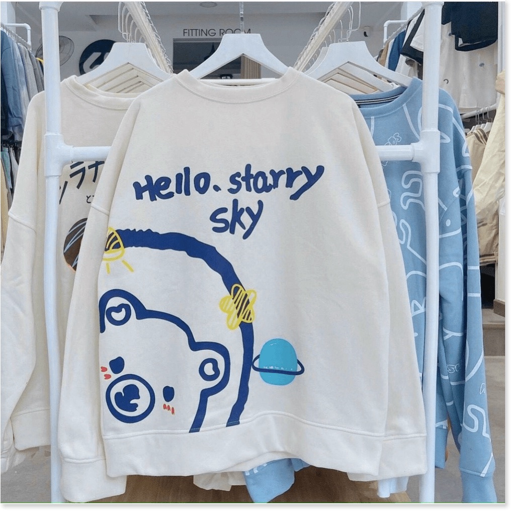 Áo khoác nỉ bomber unisex cho các bạn trẻ , siêu đẹp , phong cách mới lạ , thời trang 2021 MẪU MỚI NHẤT HIỆN NAY
