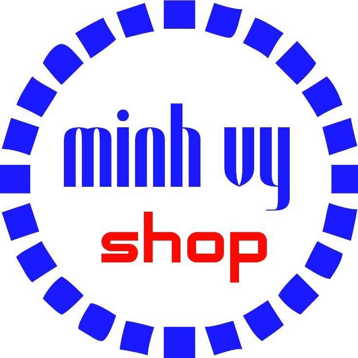 Shop Minh Vy