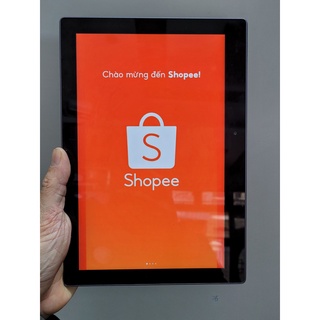 Máy Tính Bảng Lenovo TAB 3 TB3-X70L 4G LTE Ram 2G Bộ Nhớ Trong 32GB 25,6 cm Màn Hình (10,1 ")