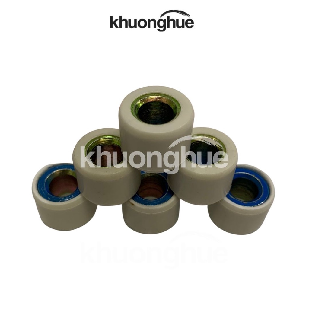 Con Lăn - Bi Nồi Xe Attila Xăng Cơ Chính Hãng SYM