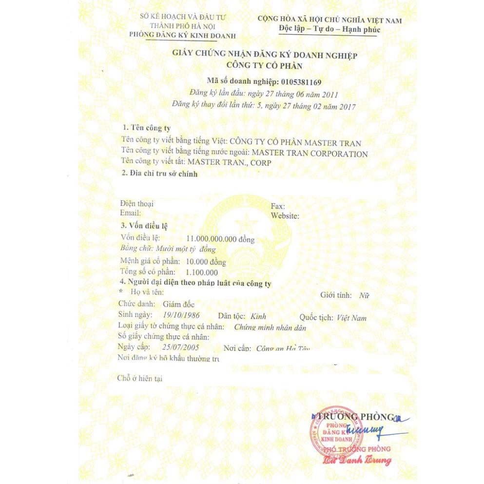 Doppelherz Kinder Immune syrup siro nâng cao hệ miễn dịch - Chai 150 ml