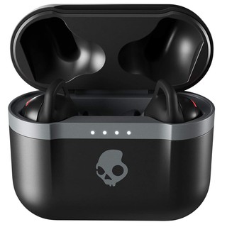 Tai nghe SKULLCANDY INDY EVO TRUE WIRELESS