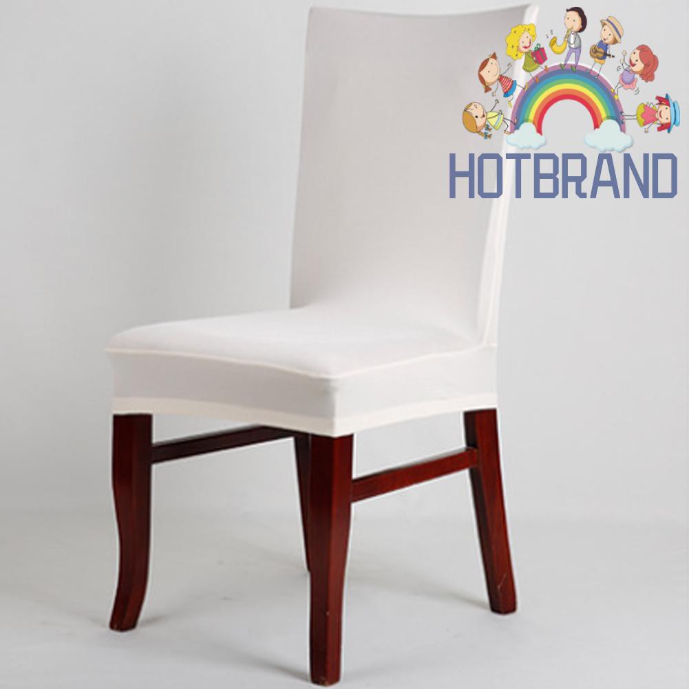 Vải thun dùng lót ghế ngồi màu trơn dùng cho văn phòng và khách sạn