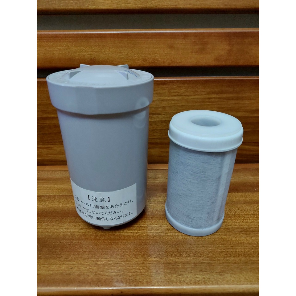 Ruột Lõi Lọc Thay Thế Cho Trim Ion Neo