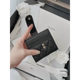 Ví mini card holder siêu đẹp fullbox