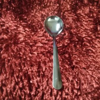 MUỖNG ĂN INOX