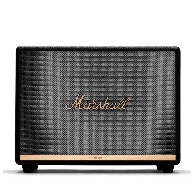 Loa Bluetooth Marshall Woburn II
