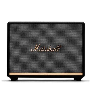Loa Bluetooth Marshall Woburn II