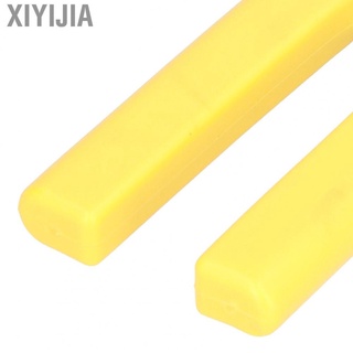 Xiyijia Crimping Pliers Multifunctional Wire Tool with Stripper Cable Cutter