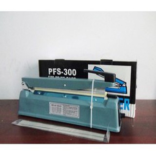 MÁY HÀN MIỆNG TÚI PFS-300 30CM - 8MM