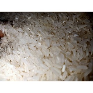 Gạo THƠM dẻo loại ngon-1kg