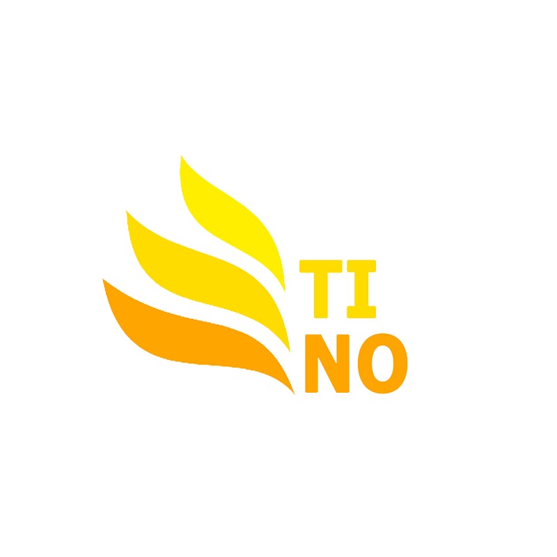 TINO Sport - Đồ Thể Thao