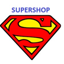 SuperTomShop365