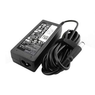 Sạc laptop Dell vostro 3550 3450 2420 3520 1450 loại tốt