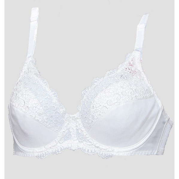 Áo lót nữ TRIUMPH FASHION 468 WP - Hàng chính hãng 100%