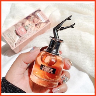 Nước Hoa Chân Dài Yantao