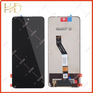 Bộ màn hình thay thế xiaomi redmi note 11-5g / poco m4 pro