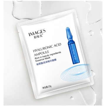 Mặt Nạ Dưỡng Ẩm-Cấp Nước-Trắng Da Hyaluronic Images Mặt Nạ Đắp Cấp Nước | BigBuy360 - bigbuy360.vn
